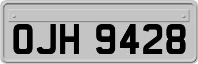OJH9428