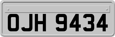 OJH9434