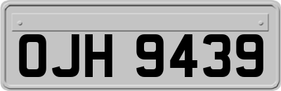 OJH9439