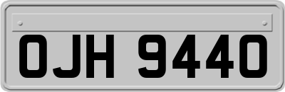 OJH9440
