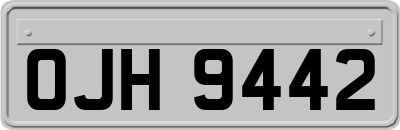 OJH9442