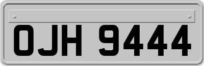 OJH9444