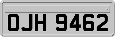OJH9462