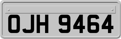 OJH9464