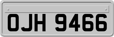 OJH9466