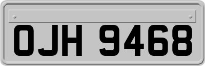 OJH9468