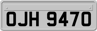 OJH9470