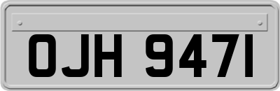 OJH9471