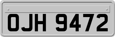 OJH9472