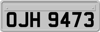 OJH9473