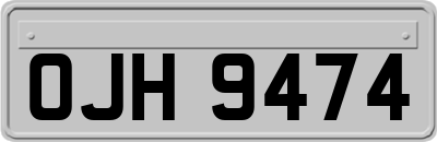 OJH9474