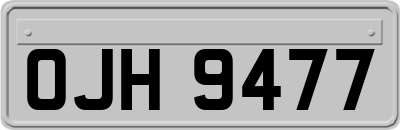OJH9477