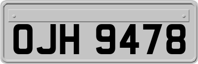 OJH9478