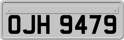 OJH9479