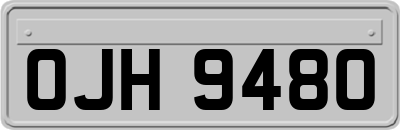 OJH9480