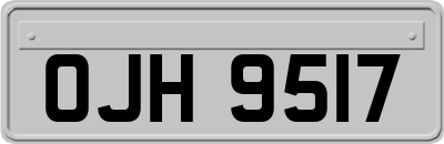 OJH9517