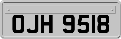 OJH9518