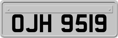 OJH9519