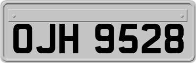 OJH9528