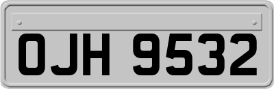OJH9532
