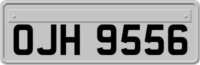 OJH9556