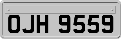 OJH9559