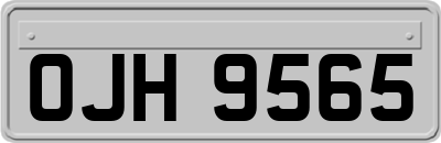 OJH9565