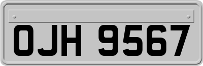 OJH9567