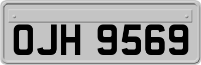 OJH9569