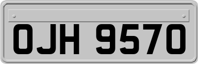 OJH9570