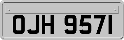 OJH9571