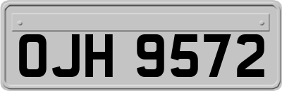 OJH9572