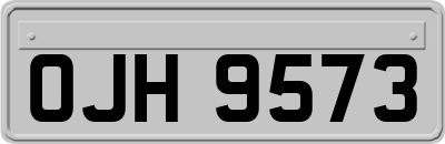OJH9573