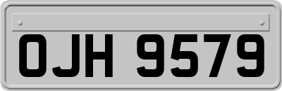 OJH9579