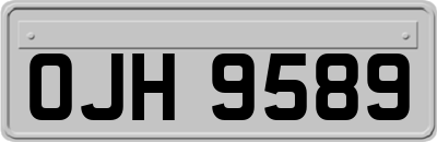 OJH9589