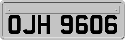 OJH9606