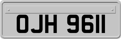 OJH9611