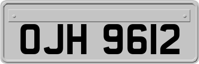OJH9612