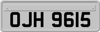 OJH9615