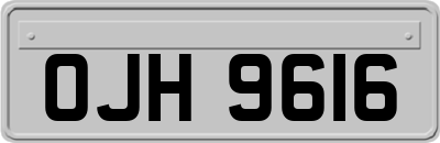 OJH9616