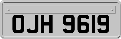 OJH9619