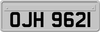 OJH9621