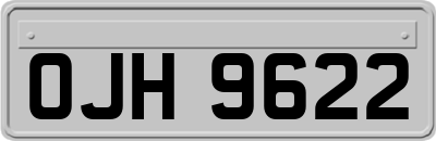 OJH9622