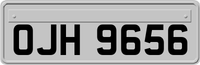 OJH9656