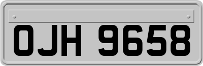 OJH9658