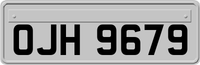 OJH9679