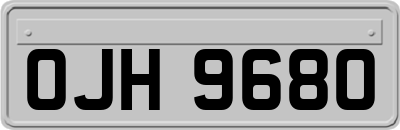 OJH9680
