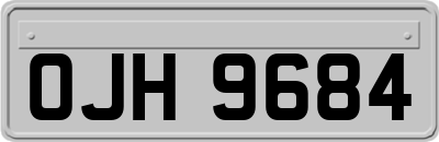 OJH9684