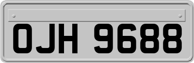 OJH9688