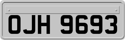 OJH9693